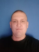 Фотография пользователя zaufajdobrymradom0