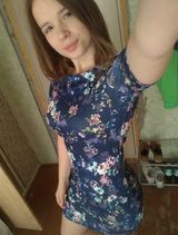 Benutzerfoto Klaudixx17