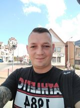 Фотография пользователя Cykcyk90