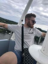 Benutzerfoto Darki0001