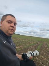 Фотография пользователя Kwasq93