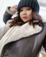 ewgr32grebe Fotos ewgr32grebe