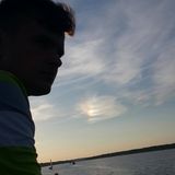 Фотография пользователя mateuszll9322