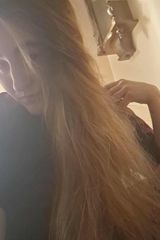 Benutzerfoto patrysiaxd29