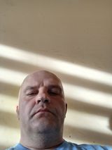 Benutzerfoto MariuszKlej