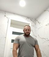 Фотография пользователя Mlody850