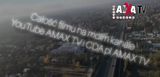 Фото користувача AMAXTV