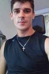 Фотография пользователя marcinwolnyyy