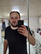 Benutzerfoto MigiG