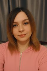 Фотография пользователя asiahinc123456