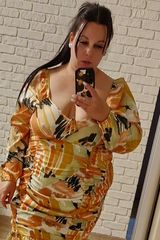 Фотография пользователя blacia
