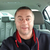 Фото користувача daro40