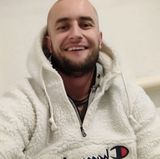 Benutzerfoto bartlomiejromans28