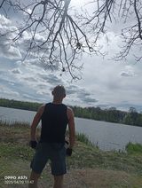 Benutzerfoto MaRcIn8999