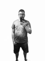 Benutzerfoto Bady