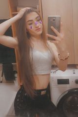 Zdjęcie użytkownika ola615416