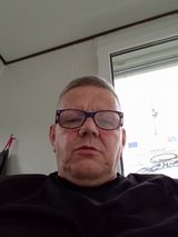 Benutzerfoto pedziwiatrwiesiek