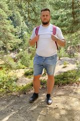 Фотография пользователя seba00000
