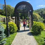 Zdjęcie użytkownika agniesa11