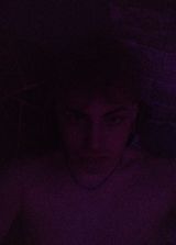 Benutzerfoto szudrakacper0