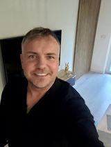 Benutzerfoto marcin14021980