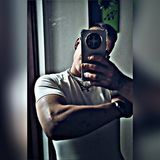 Benutzerfoto davee03