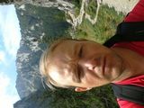 Foto utilizatorului grzegorz79kce