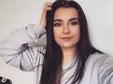 Фотография пользователя Aurelia23