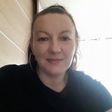 Benutzerfoto JustynaCwikla