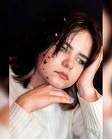 Zdjęcie użytkownika KocieLapkiii