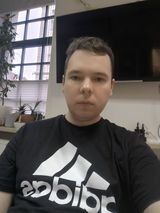 Фотография пользователя adamusik772