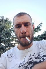 Benutzerfoto krzybaly28