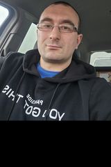 Benutzerfoto KamilPoz