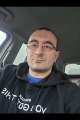 Foto pengguna KamilPoz