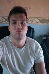 Foto pengguna xSzymcioX95