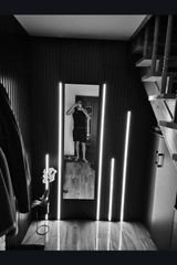 Benutzerfoto Lucas847