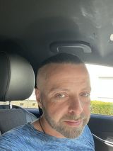 Benutzerfoto Prezeskosmosu