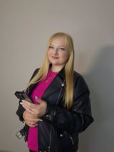 Фотография пользователя ebrgrbeg