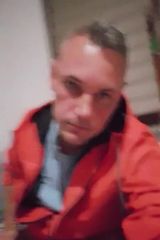 Benutzerfoto KamVave
