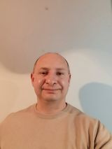 Фотография пользователя Kellys84