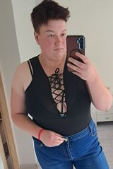 brzydkakobieta09 Фотография пользователя brzydkakobieta09