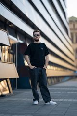 Benutzerfoto Jakub77457