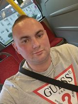 Фотография пользователя Bboyseba