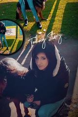 Фотография пользователя onlyher