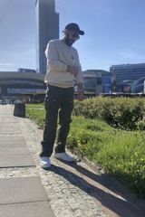 Benutzerfoto deepsinghgulwan