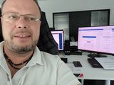 Zdjęcie użytkownika gkmenager