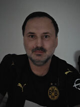 Zdjęcie użytkownika marcinek213213