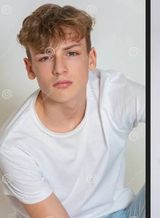 Benutzerfoto janekpiperzyk