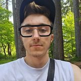mariuszbilinski18 Фотография пользователя mariuszbilinski18