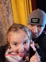 Фотография пользователя PoprostuPawlo